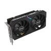Asus Dual Geforce RTX 3060 12GB V2