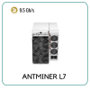 Antminer L7