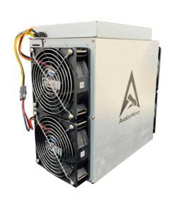 Buy Canaan AvalonMiner 1166 Pro online