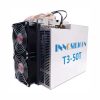 Buy Innosilicon T3 50T online