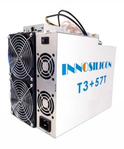 Buy Innosilicon T3 57T online