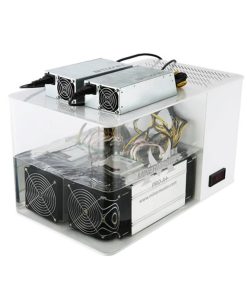 Buy MinerMaster PRO-A+ Immersion Cooler online