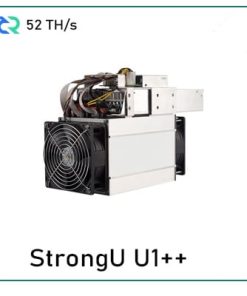 Buy StrongU STU U1 Online